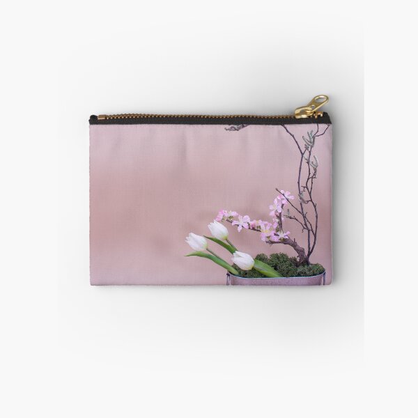Item preview, Ikebana designed and sold by Valdilana.