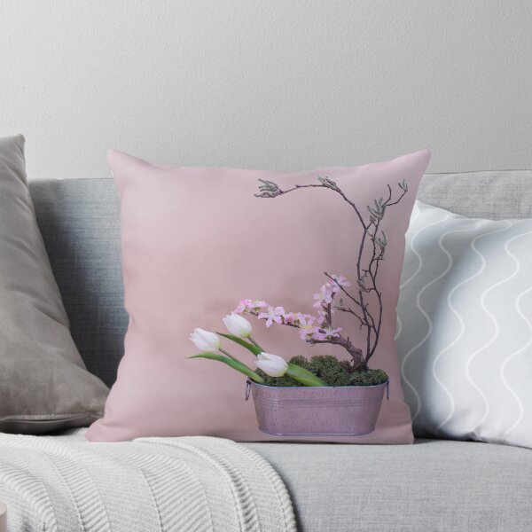 Item preview, Ikebana designed and sold by Valdilana.