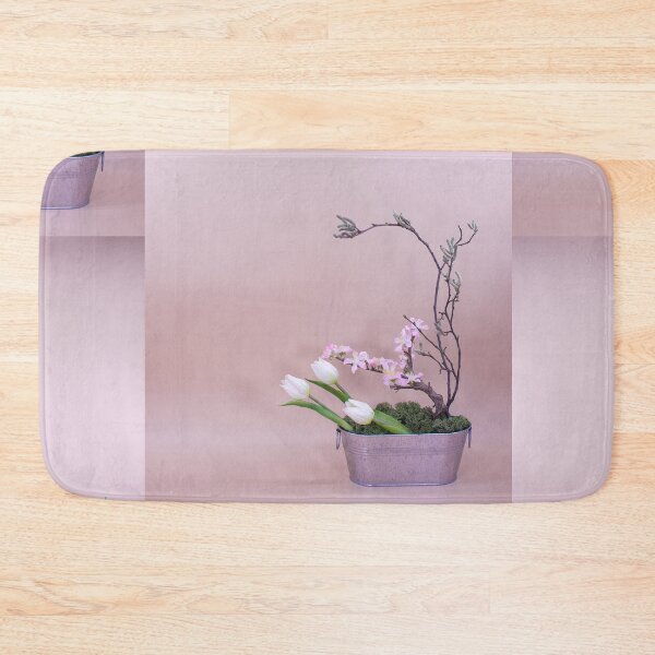 Item preview, Ikebana designed and sold by Valdilana.