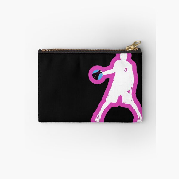 Item preview, Hoops Royalty designed and sold by Dreams of Dubai.