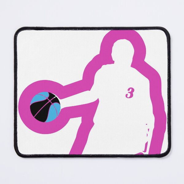Item preview, Hoops Royalty designed and sold by Dreams of Dubai.