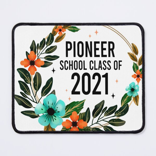 Item preview, JW Pioneer Service School 2021 designed and sold by KA DESIGNS.