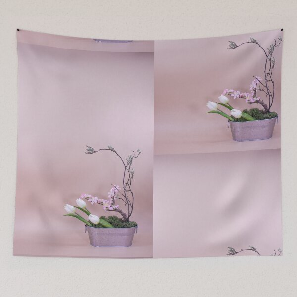Item preview, Ikebana designed and sold by Valdilana.