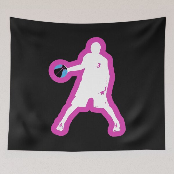 Item preview, Hoops Royalty designed and sold by Dreams of Dubai.