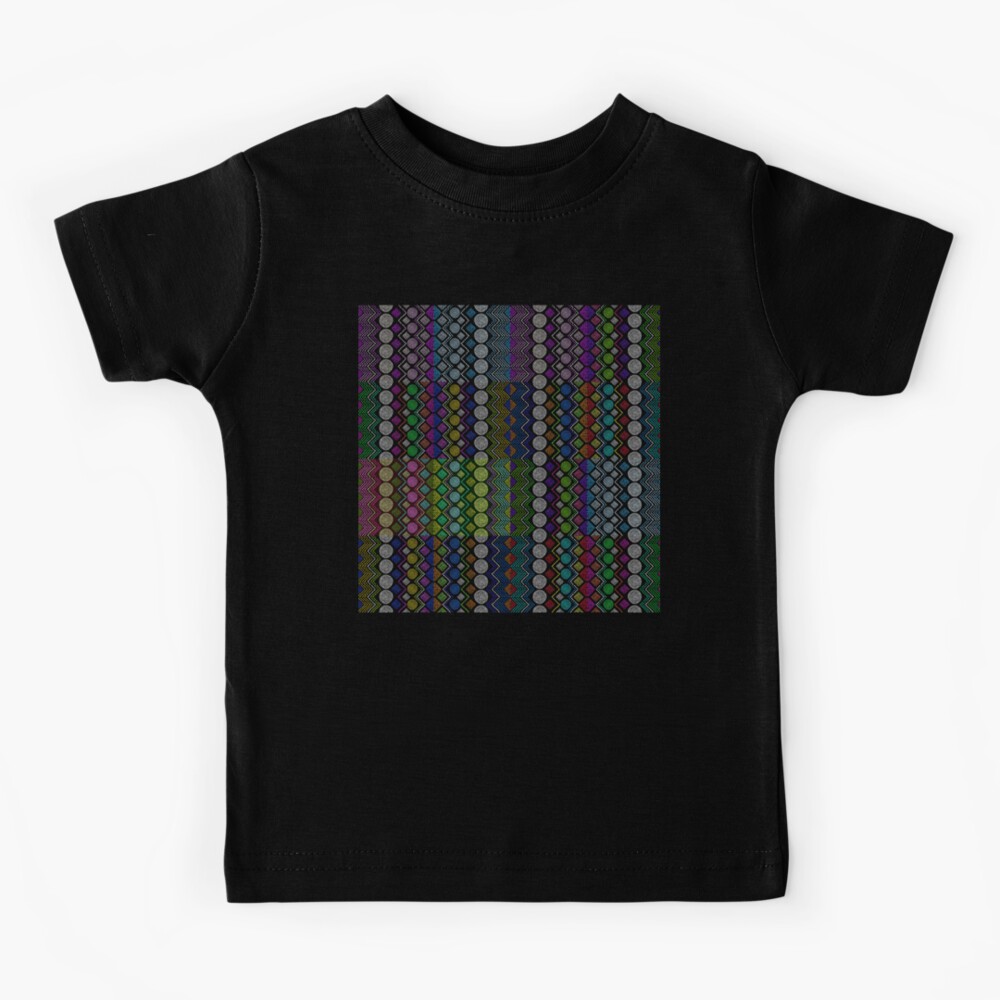 Item preview, Kids T-Shirt designed and sold by vkdezine.