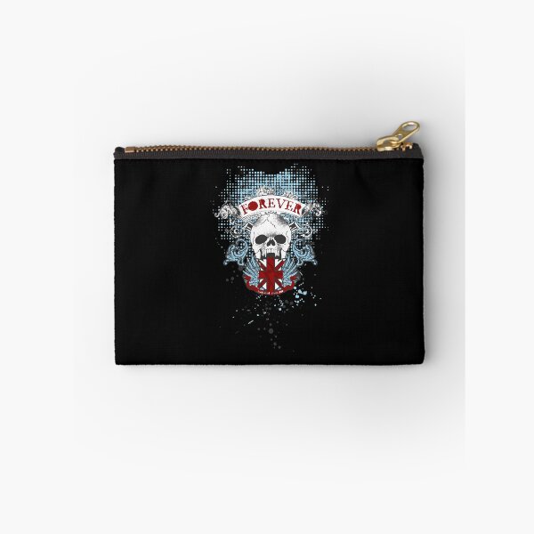 Item preview, Forever Skull  designed and sold by LawlerSola.