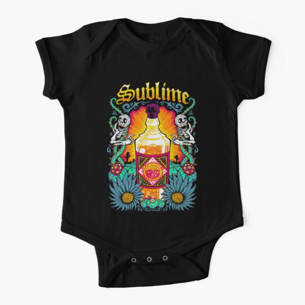 s Short Sleeve Baby One Piece Redbubble