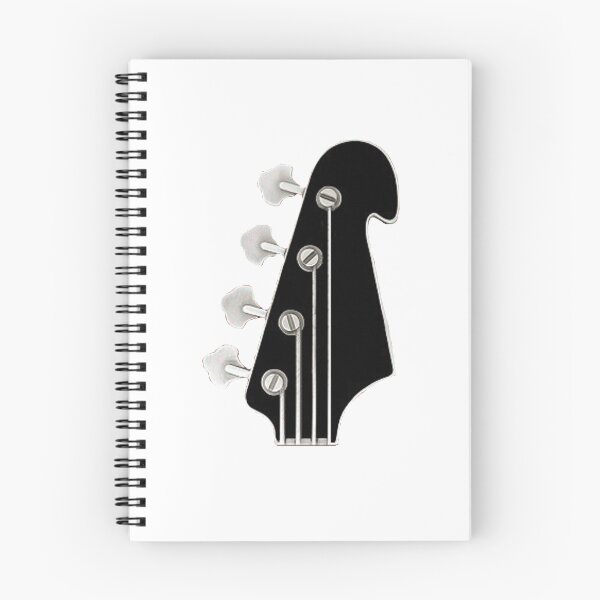 Item preview, Bass Head designed and sold by styles.