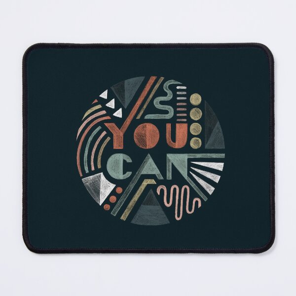 Item preview, You Can designed and sold by Joanna Walters.