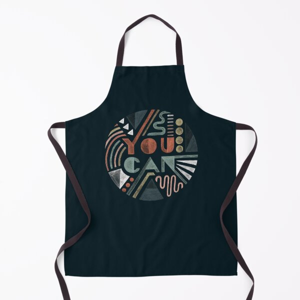 Item preview, You Can designed and sold by Joanna Walters.