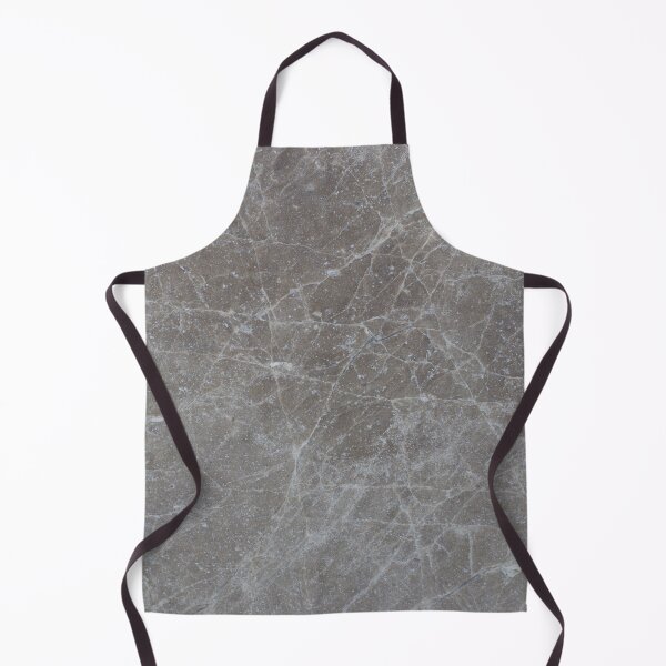 Item preview, abstract patterns on ceramic tile designed and sold by Dinashop.