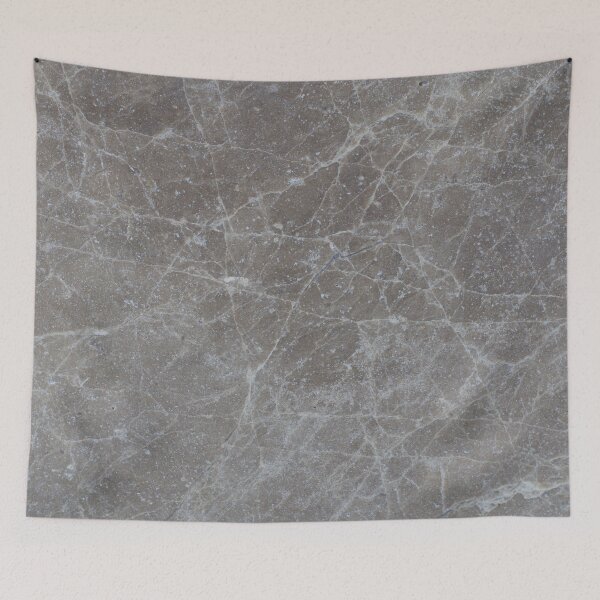 Item preview, abstract patterns on ceramic tile designed and sold by Dinashop.