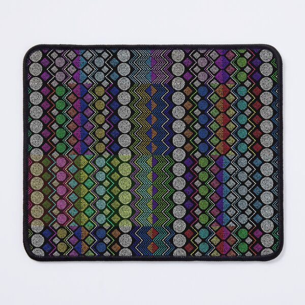 Item preview, Ethnic African Motif 9  designed and sold by vkdezine.