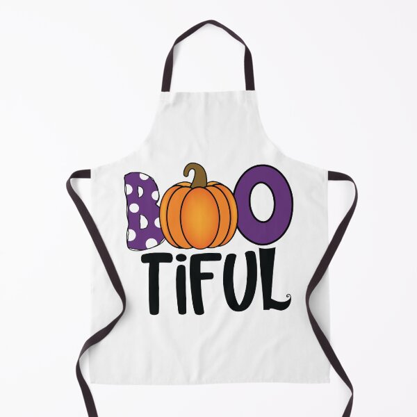 Item preview, BooTiful designed and sold by Midnight Sky Sundry.