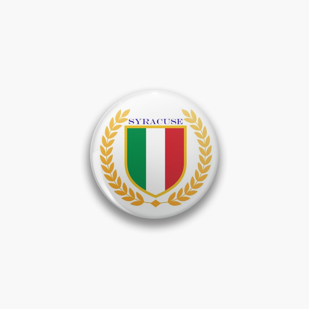 Item preview, Pin designed and sold by ItaliaStore.