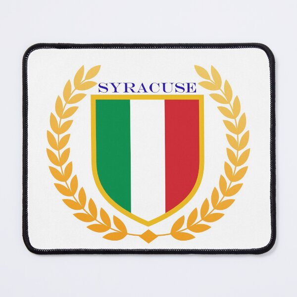 Item preview, Syracuse Italy designed and sold by ItaliaStore.