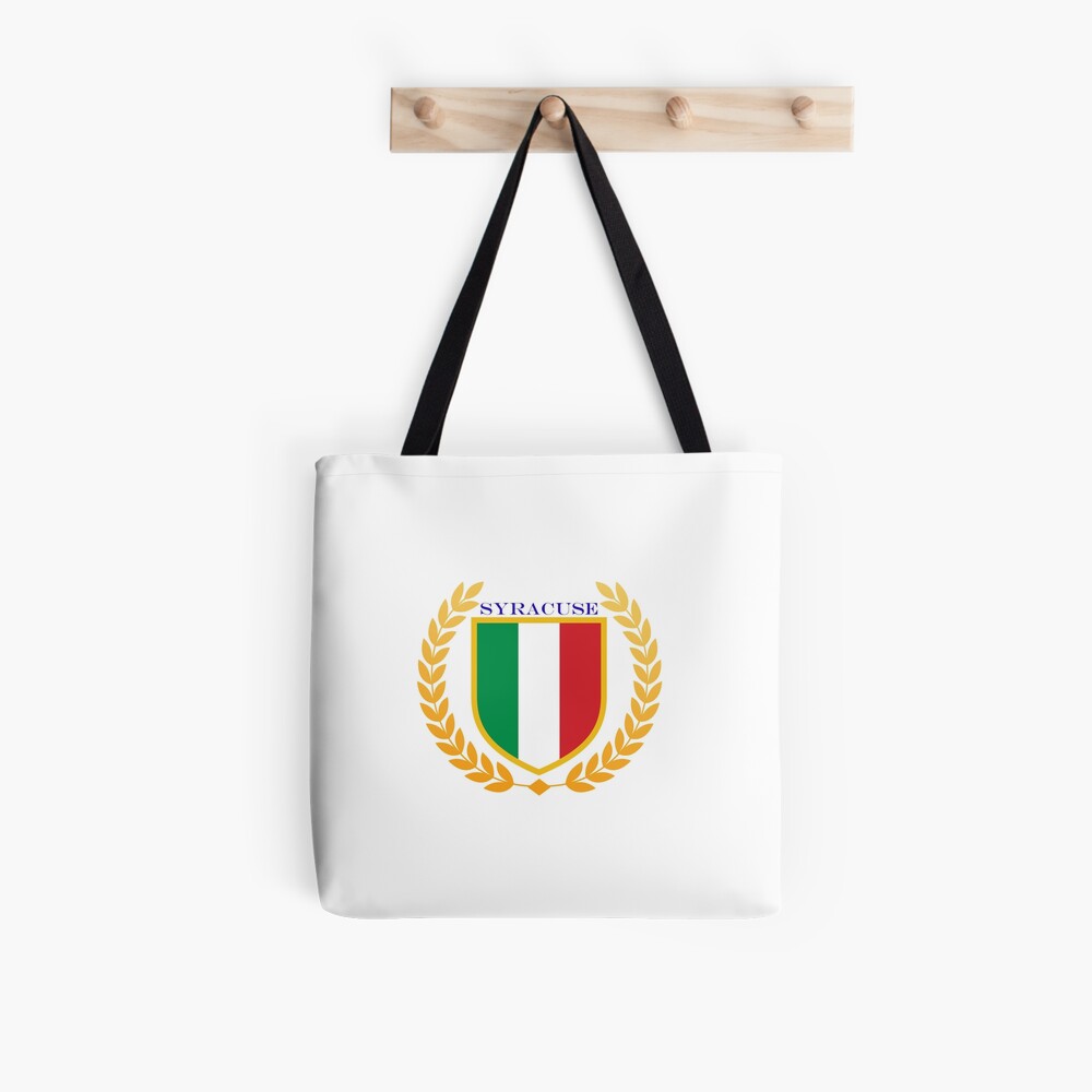 Item preview, All Over Print Tote Bag designed and sold by ItaliaStore.