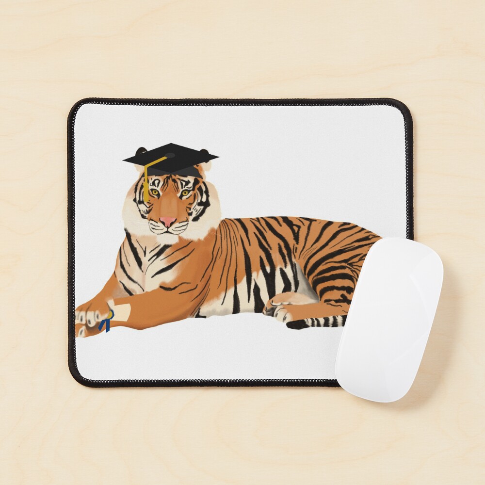 Item preview, Mouse Pad designed and sold by cmd-art.