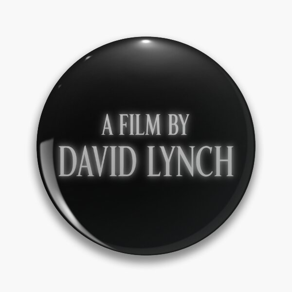 Artikelvorschau, Ein Film von David Lynch entworfen und verkauft von acquiesce13.
