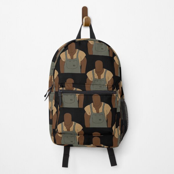 Item preview, The Green Mile  designed and sold by ahDekort.