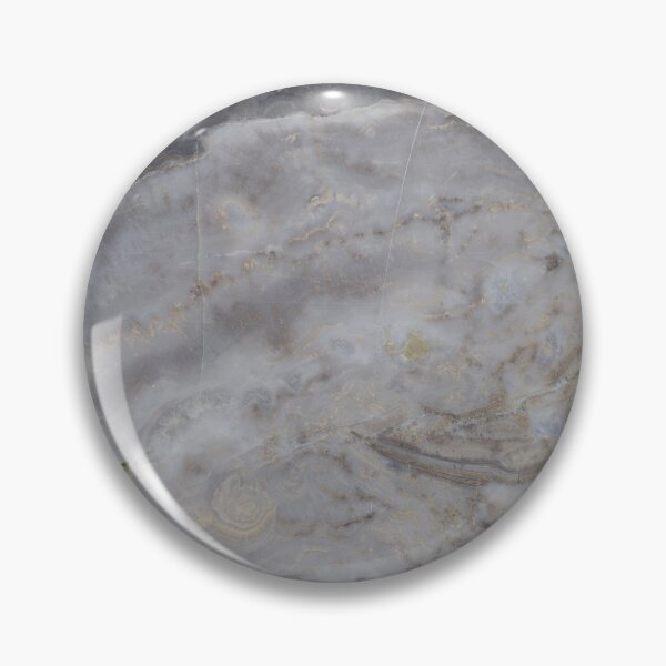 Item preview, abstract patterns on ceramic tile designed and sold by Dinashop.