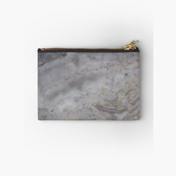 Item preview, abstract patterns on ceramic tile designed and sold by Dinashop.