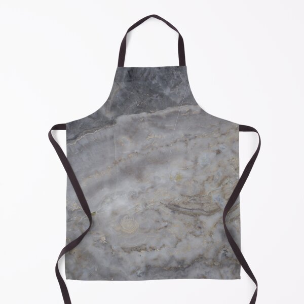 Item preview, abstract patterns on ceramic tile designed and sold by Dinashop.