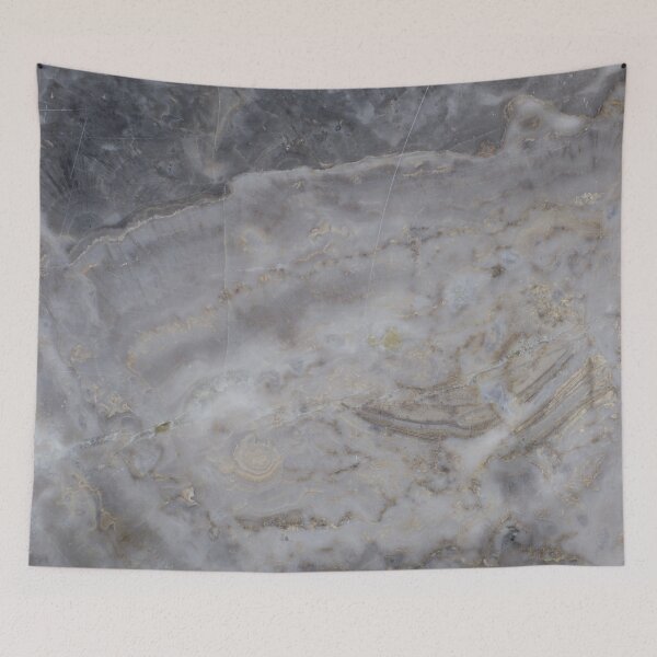 Item preview, abstract patterns on ceramic tile designed and sold by Dinashop.
