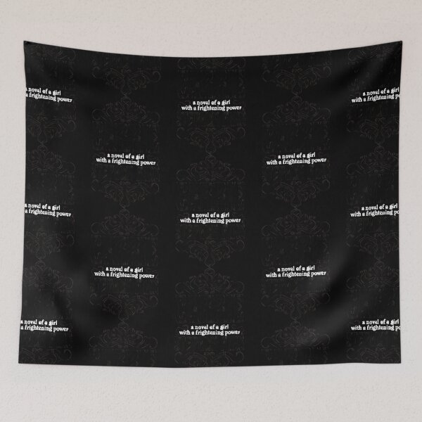 Item preview, Carrie - King First Edition Series  designed and sold by BeyonceBuc.