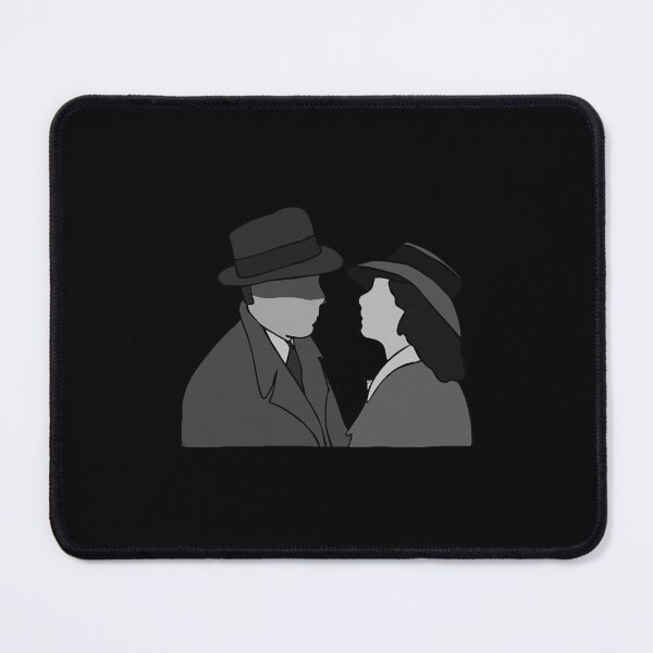 Item preview, Heres looking at you, kid designed and sold by ahDekort.