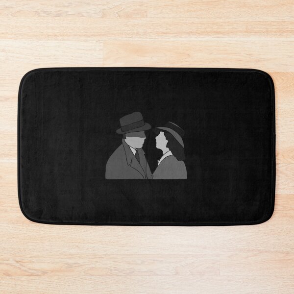 Item preview, Heres looking at you, kid  designed and sold by ahDekort.