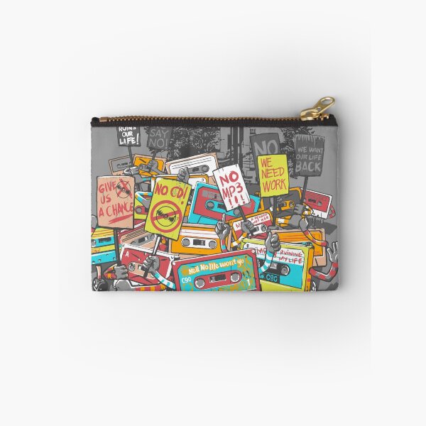Item preview, Jobless designed and sold by Yoshi Amtha.