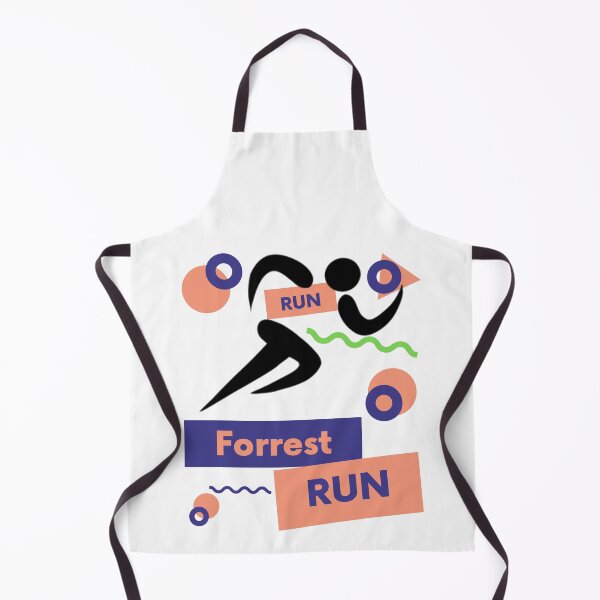 Item preview, Run forrest Run designed and sold by Focus-Photo-PG.