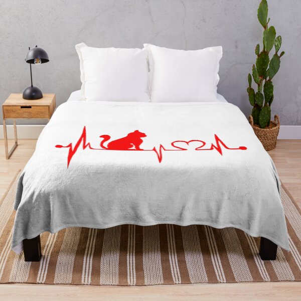 Item preview, Cute Cat Classic T-Shirt designed and sold by HamzaMo.