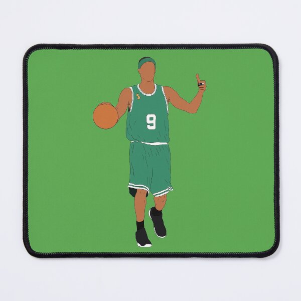 Item preview, Prime Rajon Rondo  designed and sold by RatTrapTees.