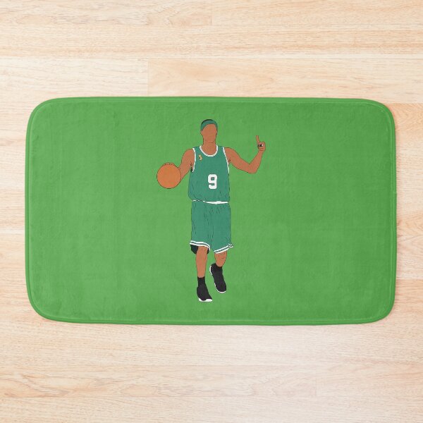 Item preview, Prime Rajon Rondo  designed and sold by RatTrapTees.