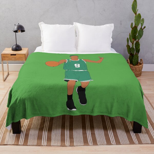Item preview, Prime Rajon Rondo  designed and sold by RatTrapTees.