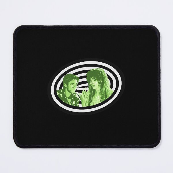 Item preview, Please Welcome The Maitlands (Beetlejuice) designed and sold by BeyonceBuc.