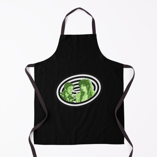 Item preview, Please Welcome The Maitlands (Beetlejuice) designed and sold by BeyonceBuc.