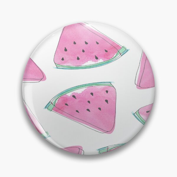 Item preview, Pin Express designed and sold by Teixeira224.