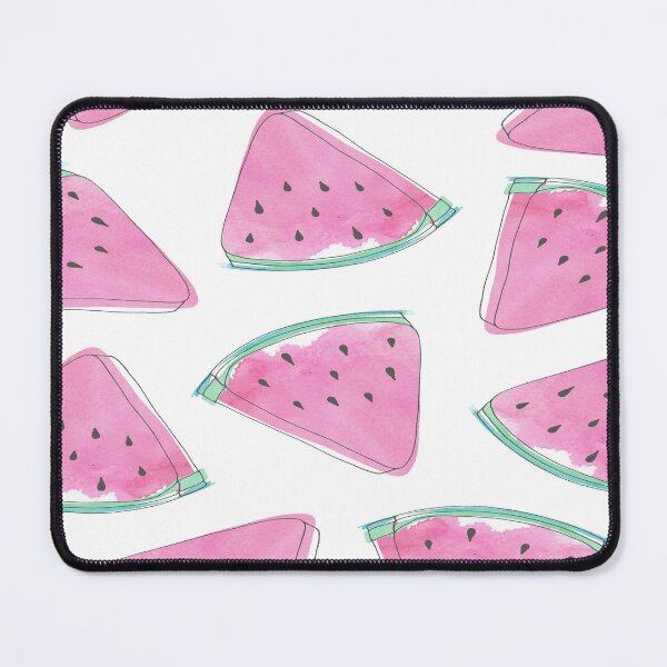 Item preview, Pin Express designed and sold by Teixeira224.
