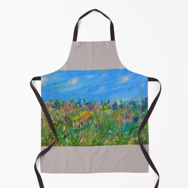 Artikelvorschau, "Panorama" entworfen und verkauft von Robert Regenold's Art Shop.
