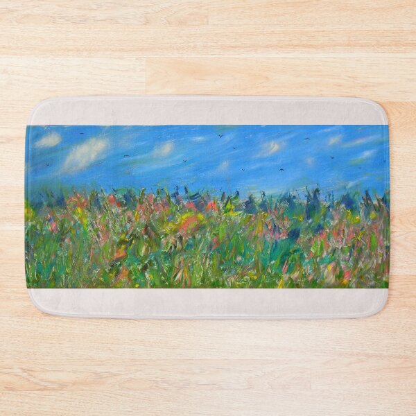 Item preview, "Panorama" designed and sold by Robert Regenold's Art Shop.