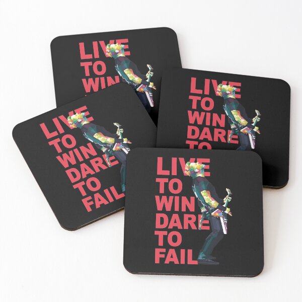 Item preview, Rockstar Quotes 3  designed and sold by ahDekort.