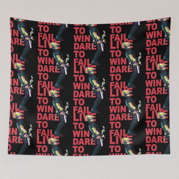 Item preview, Rockstar Quotes 3  designed and sold by ahDekort.