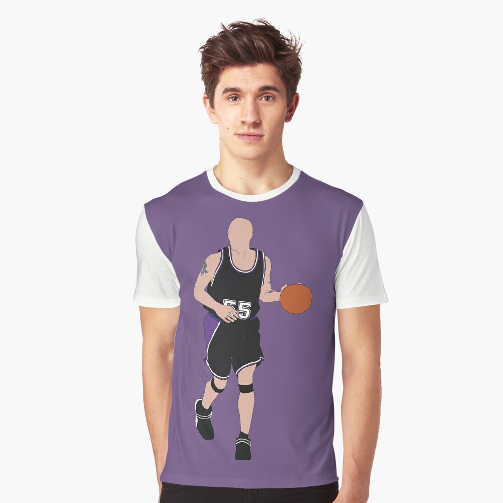 Randy Moss Mooning Celebration Essential T-Shirt for Sale by RatTrapTees