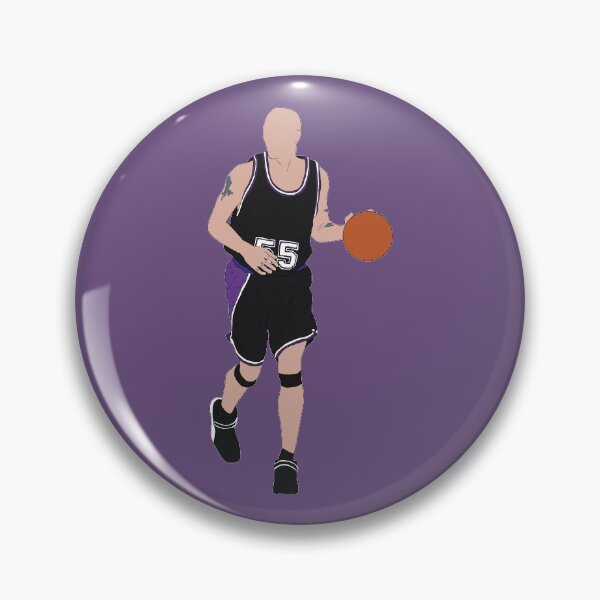 Item preview, Jason Williams Dribbling designed and sold by RatTrapTees.