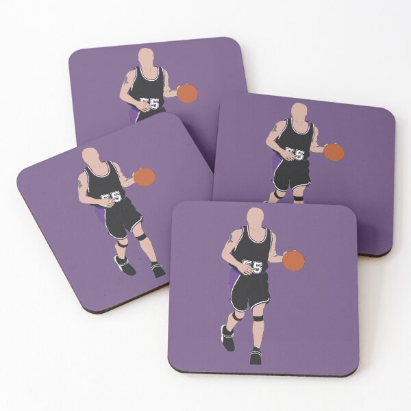 Item preview, Jason Williams Dribbling designed and sold by RatTrapTees.