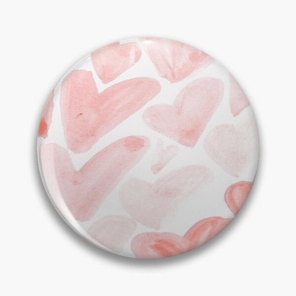 Item preview, Heart Balloons designed and sold by Teixeira224.