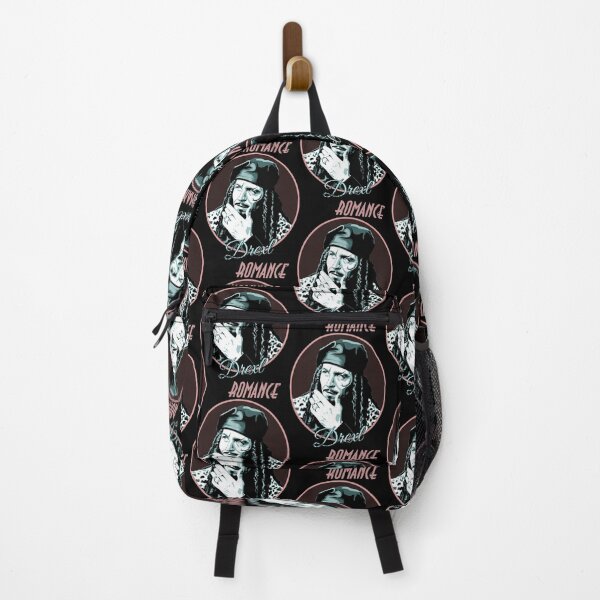 Item preview.